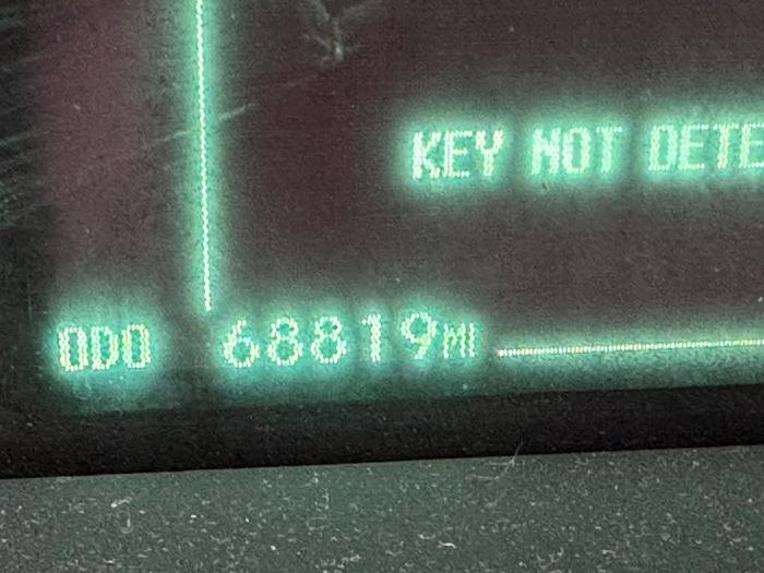 2010 toyota prius prius-ii with 68819 miles for sale near elk-river, minnesota 8edf9a575b0343ecbf9d0bc881aafa6f.jpeg