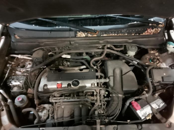 2003 honda cr-v ex-4wd-4-spd-at with 168649 miles for sale near elk-river, minnesota 8ee2616d4b4541c89c15d56d4bbdc897.jpg