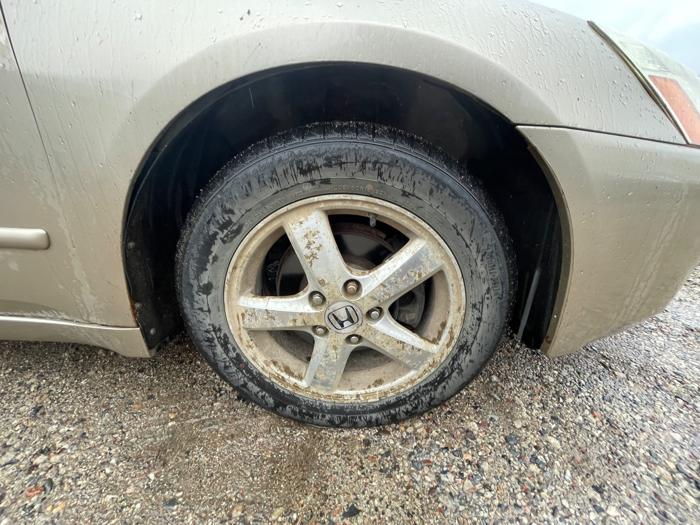 2003 honda accord ex-sedan-at with 265548 miles for sale near elk-river, minnesota 8ee3cbf3d2994e26a18d1299f77c88df.jpeg