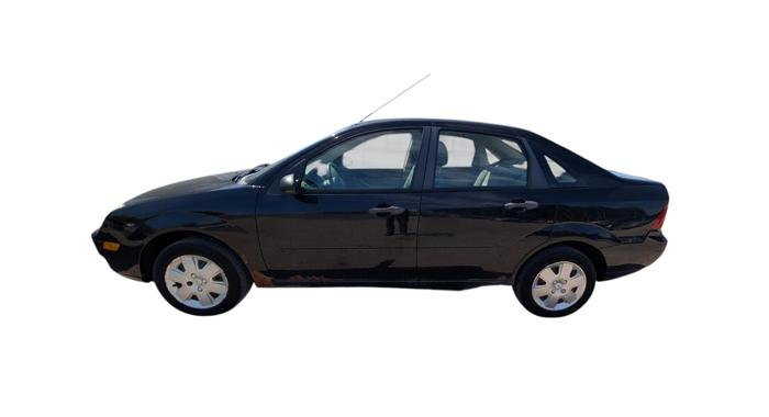 2006 ford focus zx4-s with 153356 miles for sale near elk-river, minnesota 8ee441b663ca4c549b9987e725945310.jpg