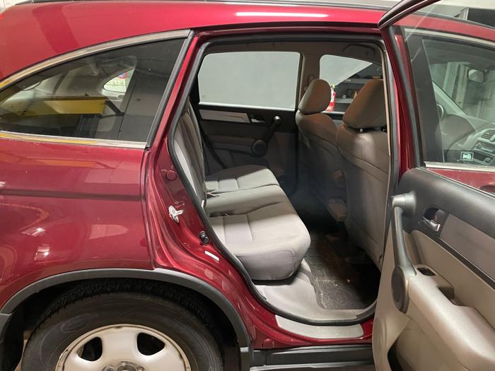 2011 honda cr-v lx-4wd-5-speed-at with 46711 miles for sale near elk-river, minnesota 8ee4bb2f320d4d6c8726655b37cbeb91.jpeg