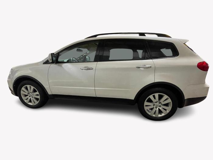 2012 Subaru B9 Tribeca