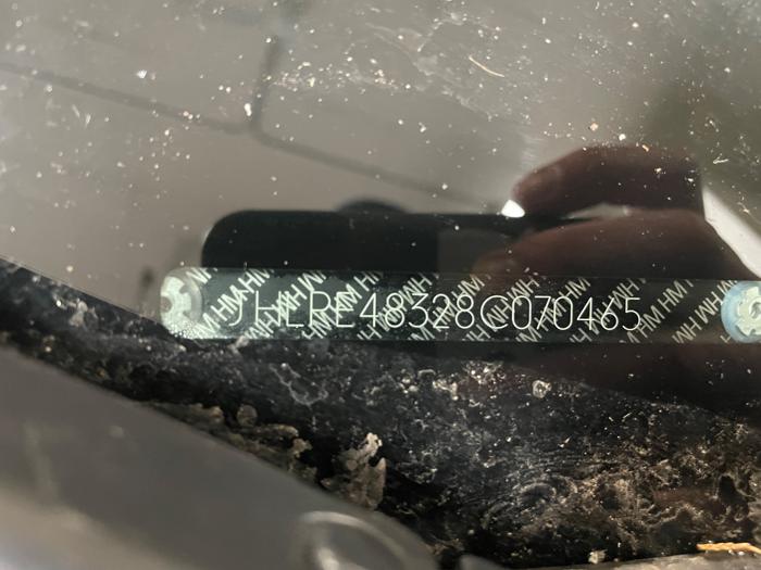 2008 honda cr-v lx-4wd-at with 197537 miles for sale near elk-river, minnesota 8ee5fd069c334dc5b13530b83f6389b3.jpeg