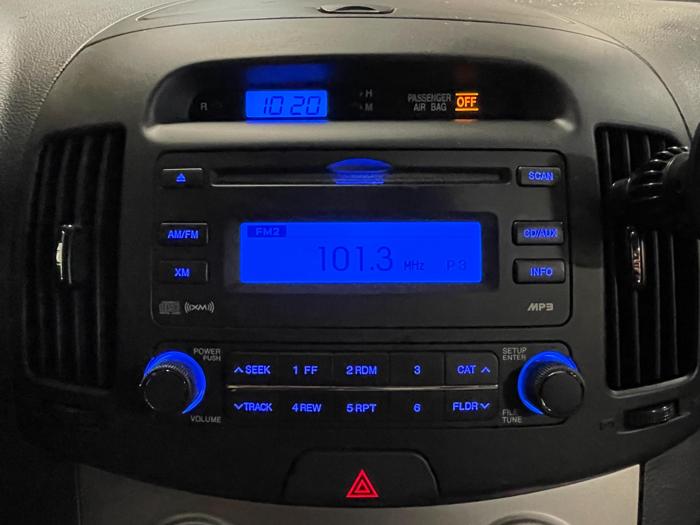 2010 hyundai elantra gls with 129152 miles for sale near elk-river, minnesota 8ee60f669b2f4290920350f8ae508c3e.jpg