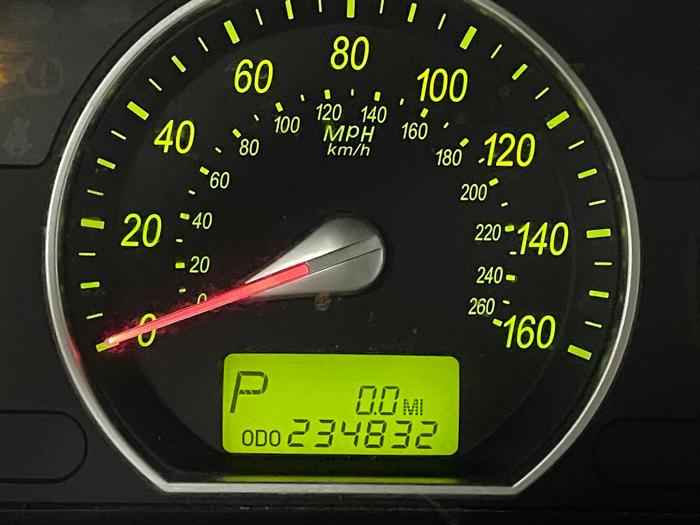 2007 hyundai sonata se with 234832 miles for sale near elk-river, minnesota 8ee87cf1e9ac425084e9b61661de4680.jpg