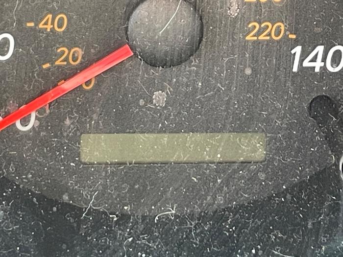 2004 toyota highlander v6-4wd for sale near elk-river, minnesota 8ee894cc9c6f4937a13653d7a2bbe601.jpeg