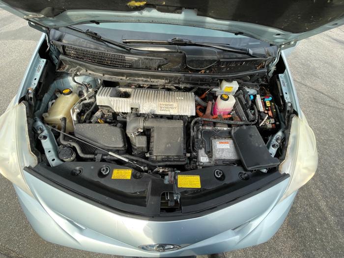 2012 toyota prius-v two with 307540 miles for sale near elk-river, minnesota 8ee902689cec44dfad131d129b3b8b9c.jpeg