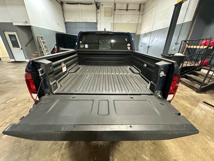 2017 honda ridgeline rtl-e-awd with 79152 miles for sale near elk-river, minnesota 8ee94926a31c47f8a34f225770e0088e.jpeg