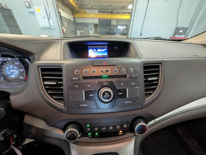 2014 honda cr-v with 83992 miles for sale near elk-river, minnesota 8ee95bc795f4449382f53afcb00dea70.jpg