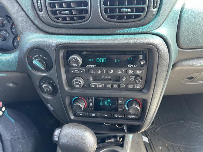 2002 chevrolet trailblazer ls-4wd with 203457 miles for sale near elk-river, minnesota 8eea3dcd038643dcb477165860c2aa0d.jpeg