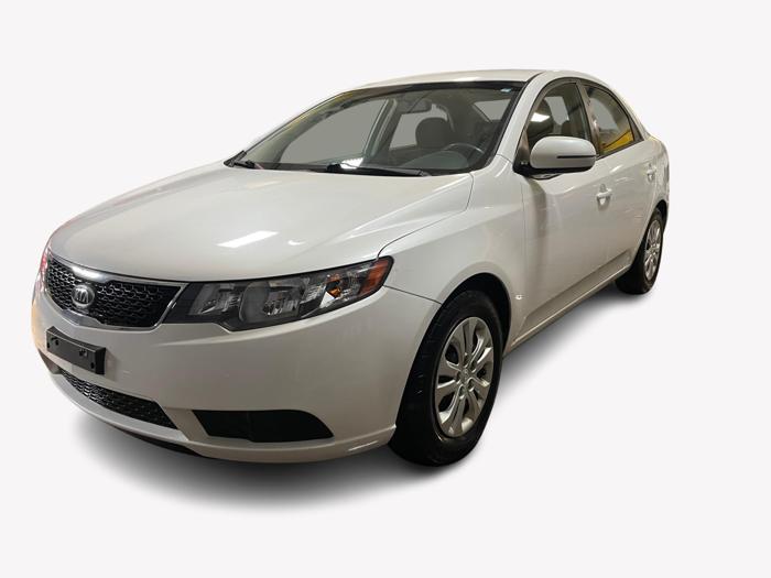2011 kia forte ex with 150229 miles for sale near elk-river, minnesota 8eea723e8dc4454e9611118eee66c3db.jpg