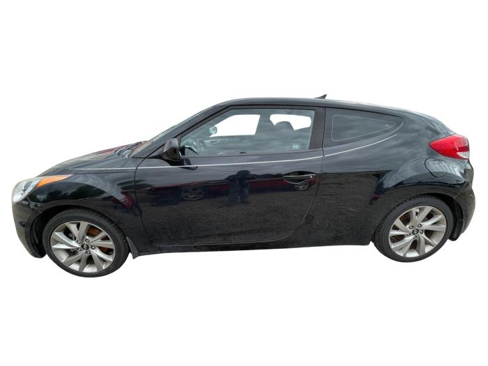 2016 hyundai veloster base-6mt with 131860 miles for sale near elk-river, minnesota 8eebc7253cec44a899226828e35709b8.jpg