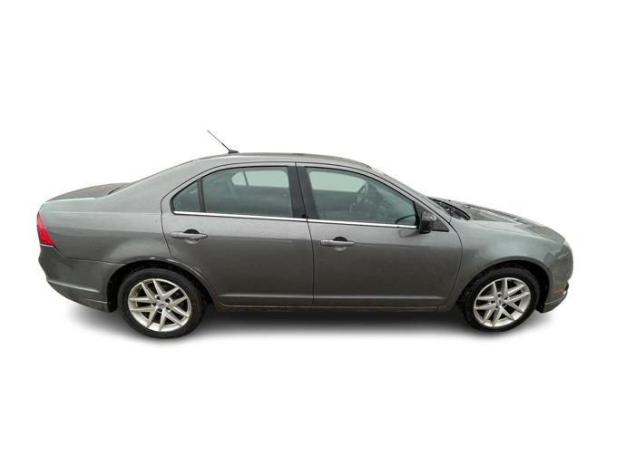 2012 ford fusion sel with 162124 miles for sale near elk-river, minnesota 8eebe2fb067447acb34281490d9f839b.jpg