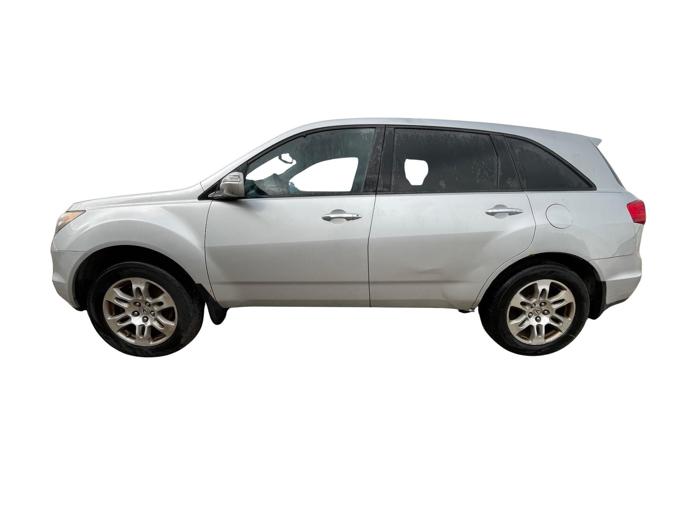 2008 acura mdx base with 204571 miles for sale near elk-river, minnesota 8eec5a1686194bd6a3085dc05ce2031f.jpg