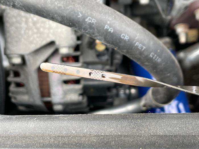 2012 buick lacrosse touring with 131781 miles for sale near elk-river, minnesota 8eed68f9ae15464dbed1ff0e5dd68ee9.jpeg