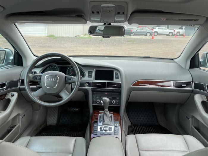 2007 audi a6 3.2-with-tiptronic with 181720 miles for sale near elk-river, minnesota 8eedd64be35048b3855a14e47c4a5add.jpeg