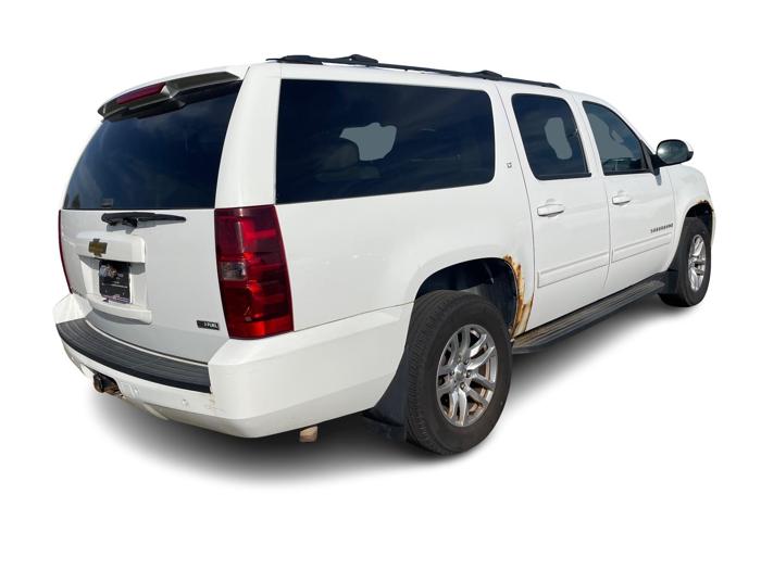 2009 chevrolet suburban lt1-1500-4wd with 242331 miles for sale near rochester, minnesota 8eeecdd4f9c74f90a4b45f47bfc15063.jpg