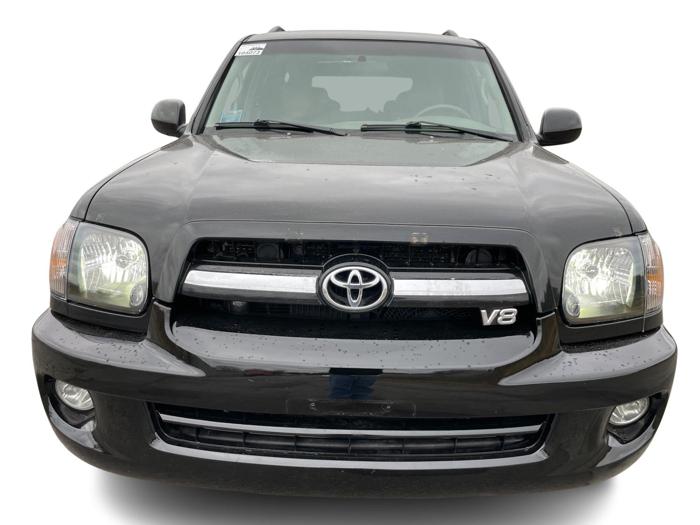 2005 toyota sequoia sr5-4wd with 250906 miles for sale near elk-river, minnesota 8ef07ac476094a07b2de140c3fc722b0.jpg