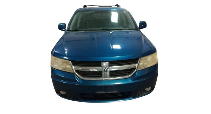 2010 dodge journey rt-awd with 287145 miles for sale near elk-river, minnesota 8ef09752f0b74c2f8e6170913783fbb8.jpg