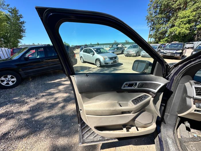 2011 ford explorer limited-4wd for sale near elk-river, minnesota 8ef0a8dae1aa42c6b47983b8c0a05b61.jpeg