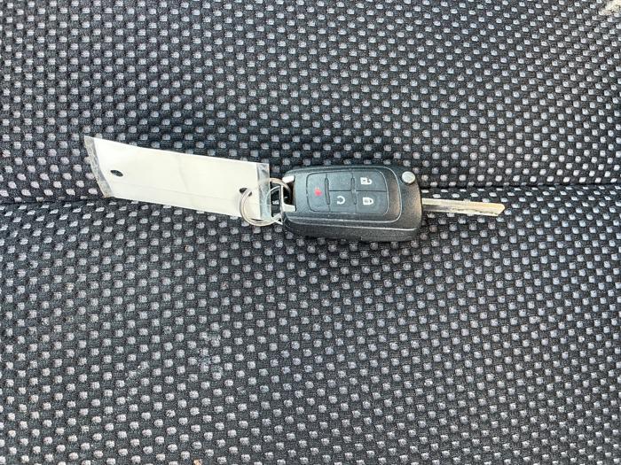 2014 chevrolet equinox 1lt-awd with 187938 miles for sale near white-bear-lake, minnesota 8ef18da16c834b7cb658793e95993b97.jpeg