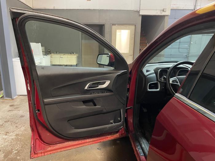 2010 chevrolet equinox lt with 115995 miles for sale near elk-river, minnesota 8ef284307b124ccebfc18a0abf3e2b23.jpg