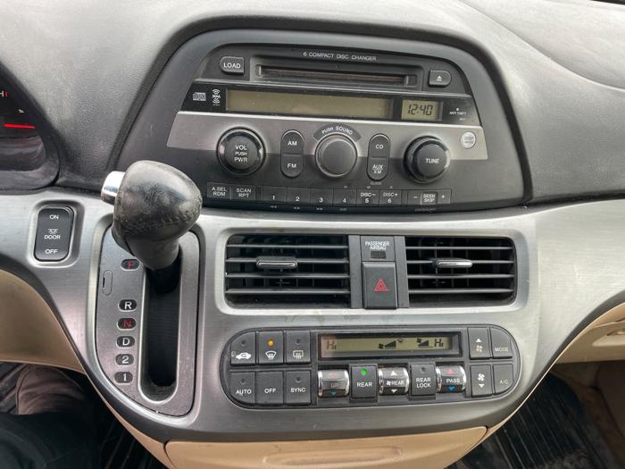 2006 honda odyssey ex-l with 262690 miles for sale near elk-river, minnesota 8ef359f99ff247fb89edf3ecaa506955.jpeg