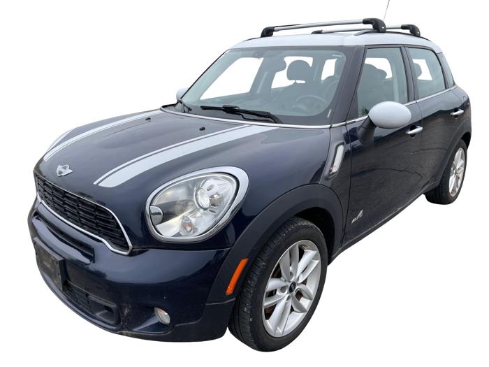 2014 mini countryman s-all4 with 71482 miles for sale near elk-river, minnesota 8ef37305b2a64c61b1e6f78e211f6208.jpg