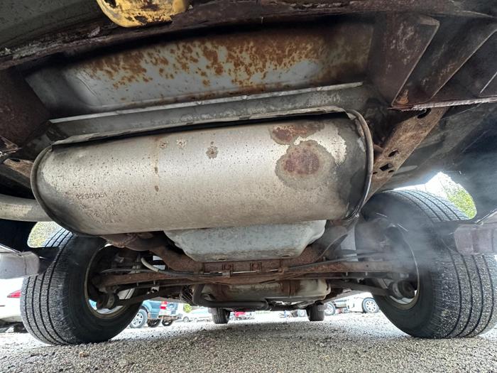 1999 oldsmobile cutlass gl with 110229 miles for sale near elk-river, minnesota 8ef649b0c9c249ddaa6df244692c560b.jpg