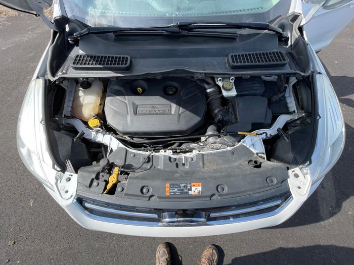 2014 ford escape titanium-4wd with 133798 miles for sale near rochester, minnesota 8ef6b1c39ae34874b5f15a4c621aecd1.jpeg
