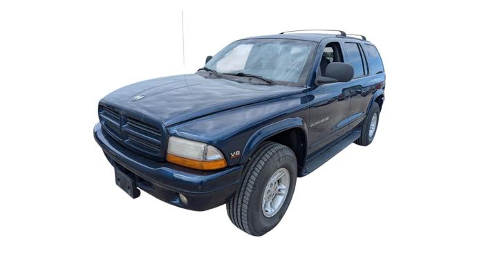 2000 dodge durango 4wd with 90439 miles for sale near elk-river, minnesota 8ef867eb54b9432e95deee1ecf5c92e3.jpg