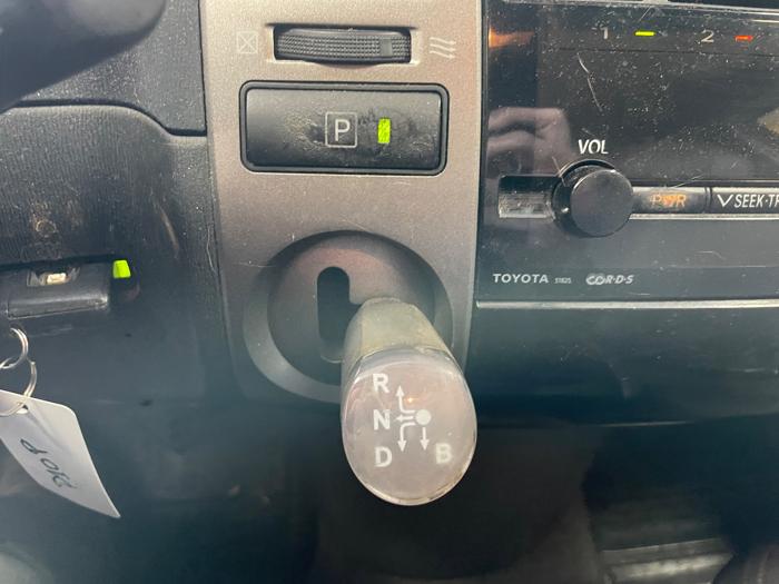 2007 toyota prius 4-door-liftback with 240624 miles for sale near elk-river, minnesota 8efc8d59107c486a9cd27fe03c794b3d.jpeg