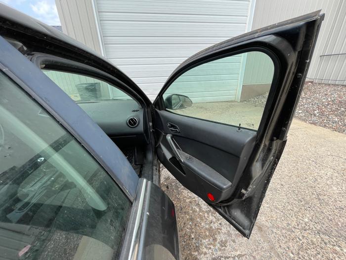 2007 pontiac g6 sedan with 145528 miles for sale near elk-river, minnesota 8efd045891a74203b0cb2fa1ef77b9a5.jpeg