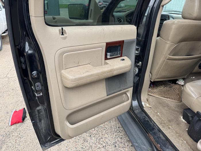 2007 ford f-150 fx4-supercrew for sale near elk-river, minnesota 8efd71e2e36d4150a810317e846c0aa3.jpg