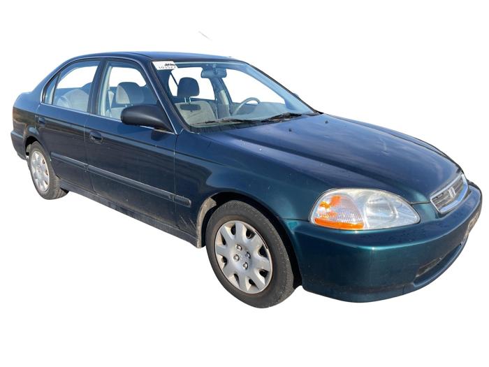 1998 honda civic lx-sedan with 137756 miles for sale near elk-river, minnesota 8effae4ab68843f58bb7a7dcb144b145.jpg