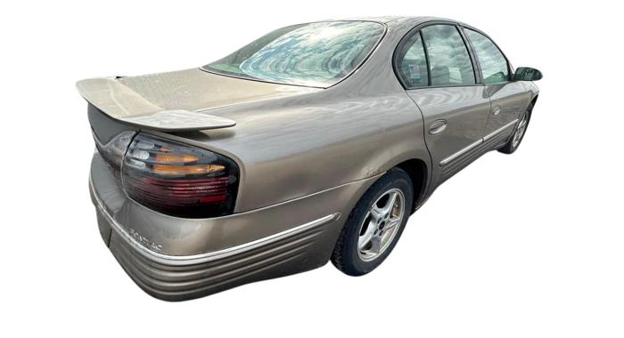 2001 pontiac bonneville se with 155771 miles for sale near elk-river, minnesota 8effb8869e8c4513b30dfdb283d410a9.jpg