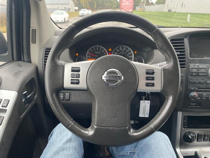 2010 nissan pathfinder with 164116 miles for sale near elk-river, minnesota 8f01622bbdd84999bb298c9f8406be36.jpeg