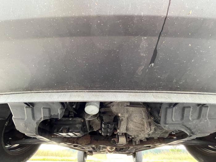 2012 kia soul base with 159075 miles for sale near elk-river, minnesota 8f01b60d832f4d4ca2f6f0a2a3544af1.jpeg