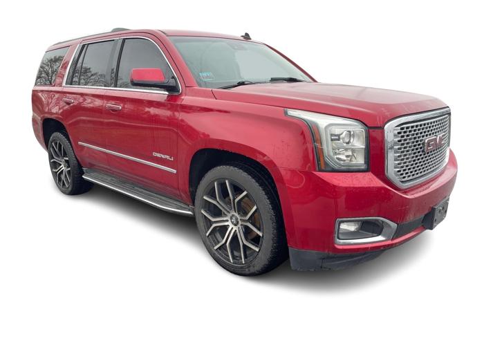 2015 gmc yukon-denali 4wd with 149950 miles for sale near rochester, minnesota 8f01fd28f8cb44eead056f2a0ee54dee.jpg
