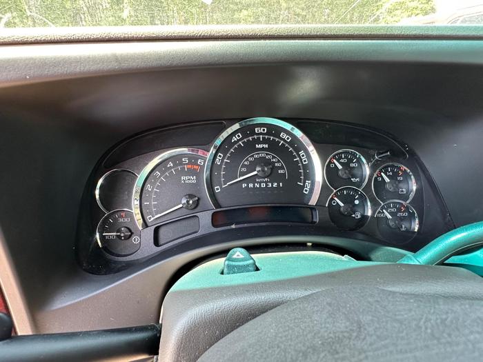 2006 cadillac escalade-ext sport-utility-truck for sale near elk-river, minnesota 8f03e198dc4e4cf9947f3bb6688f40e3.jpeg