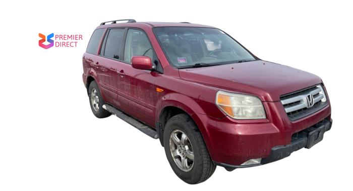 2006 honda pilot ex-4wd-at with 260470 miles for sale near fridley, minnesota 8f04156bae7d40c5b6805902328e4c00.png