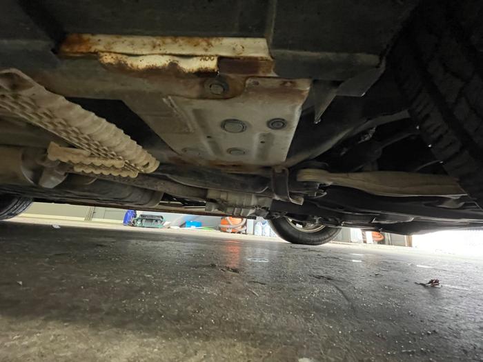 2010 honda odyssey ex-l with 207059 miles for sale near elk-river, minnesota 8f042423fc044f1e93bec81a28645925.jpeg