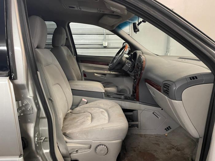 2007 buick rendezvous cx with 169629 miles for sale near elk-river, minnesota 8f05bf69d2cd485a996d33380c8419ca.jpg