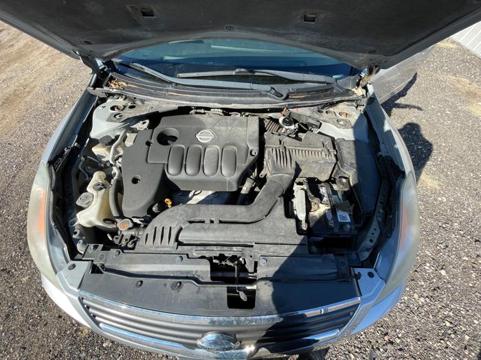 2009 nissan altima 2.5 with 146518 miles for sale near elk-river, minnesota 8f05da73f8d84b4eb2a98bcc6e4039fc.jpeg