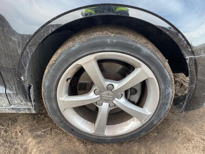 2015 audi a3 premium with 118474 miles for sale near rice, minnesota 8f05e2b7b55b4bc3a6a4c2463b3d48c2.jpeg