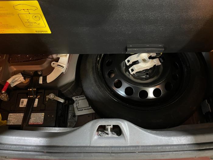 2008 volvo s60 - with 172824 miles for sale near elk-river, minnesota 8f064afbe2234c08a77e433ca589067f.jpeg