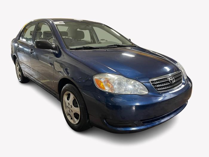 2006 toyota corolla ce with 128476 miles for sale near elk-river, minnesota 8f07a5320bcb4fc29f9d2fafa198e3f8.jpg