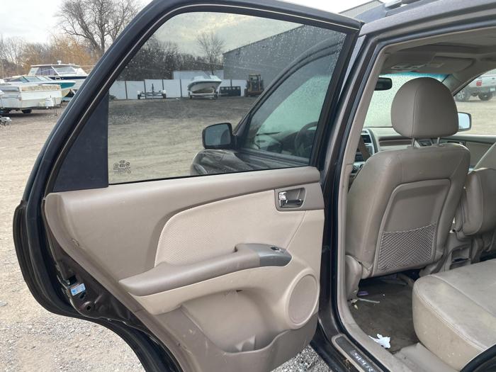 2007 kia sportage km with 163540 miles for sale near elk-river, minnesota 8f07c72953b944c2968c33c104cba593.jpg