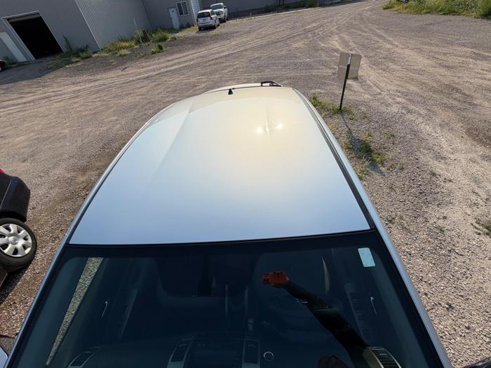 2008 toyota prius 4-door-liftback for sale near elk-river, minnesota 8f08ed884a2b4d47945367c2e4e2af06.jpeg