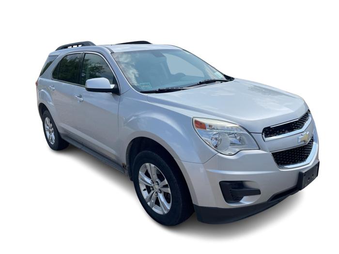 2010 chevrolet equinox lt1-awd with 152508 miles for sale near annandale, minnesota 8f09631fbebc44f993de50934ad4c2d5.jpg